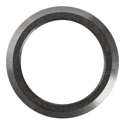 Headset bearing CeramicSpeed 1-1/8" Cervelo Upper 30,15x41x7mm, 45/45 degrees (101536)