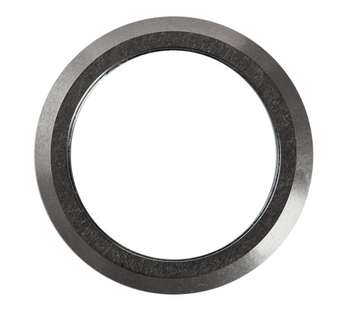 Stūres bļodiņu gultnis CeramicSpeed 1-1/8" Cervelo Lower 30,15x41x7mm, 36/45 degrees (101538)