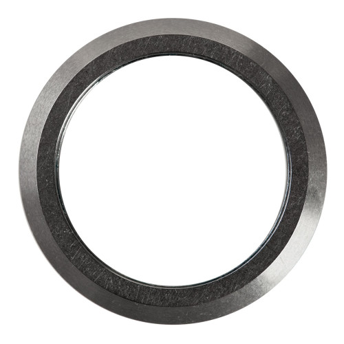 Headset bearing CeramicSpeed 1-1/8" Cervelo Lower 30,15x41x7mm, 36/45 degrees (101538)