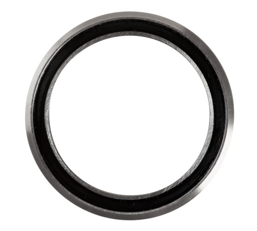 Stūres bļodiņu gultnis CeramicSpeed 1-3/8" Cervelo / Factor 37x48,9x6,5mm, 36/45 degrees (101542)