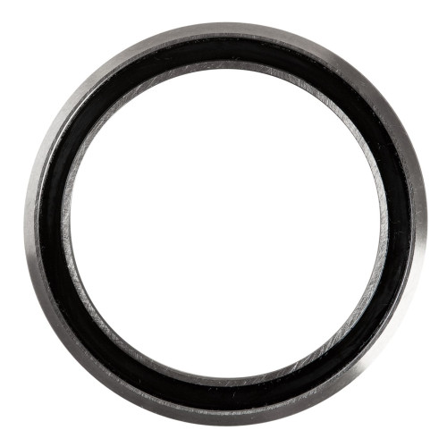 Headset bearing CeramicSpeed 1-3/8" Cervelo / Factor 37x48,9x6,5mm, 36/45 degrees (101542)