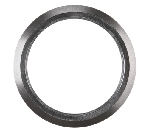 Stūres bļodiņu gultnis CeramicSpeed 1-1/2" Cervelo 40x51,8x8mm, 36/45 degrees (103285)