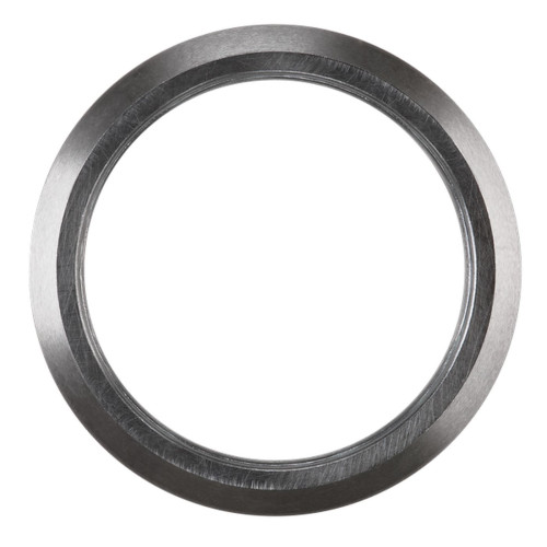 Stūres bļodiņu gultnis CeramicSpeed 1-1/2" Cervelo 40x51,8x8mm, 36/45 degrees (103285)