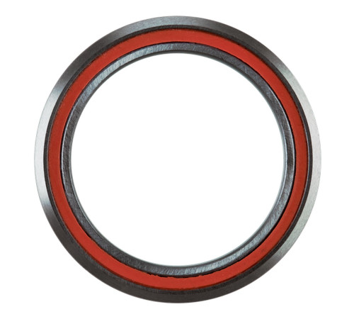 Stūres bļodiņu gultnis CeramicSpeed 1-1/4" Scott 34,1x46x7mm, 45/45 degrees (101531)