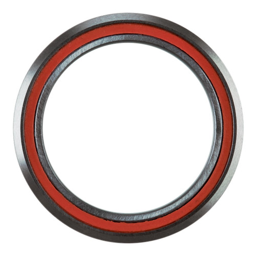 Stūres bļodiņu gultnis CeramicSpeed 1-1/4" Scott 34,1x46x7mm, 45/45 degrees (101531)