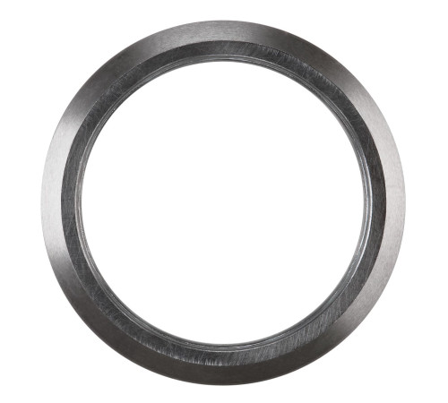 Stūres bļodiņu gultnis CeramicSpeed 1-1/2" Scott 40x51,9x8mm, 45/45 degrees (101527)