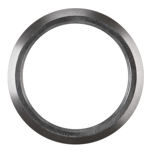 Headset bearing CeramicSpeed 1-1/2" Scott 40x51,9x8mm, 45/45 degrees (101527)