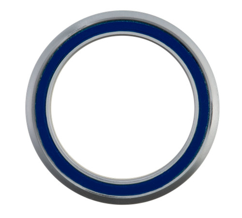 Stūres bļodiņu gultnis CeramicSpeed 1-1/8" Scott / Factor 30,15x41x6,5, 36/45 degrees (103284)