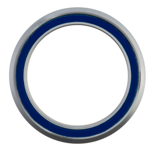 Headset bearing CeramicSpeed 1-1/8" Scott / Factor 30,15x41x6,5, 36/45 degrees (103284)