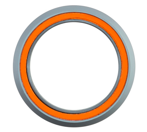 Stūres bļodiņu gultnis CeramicSpeed 1-1/8" Cannondale 30,2x41,8x6,3mm 45/45 degrees (102482)