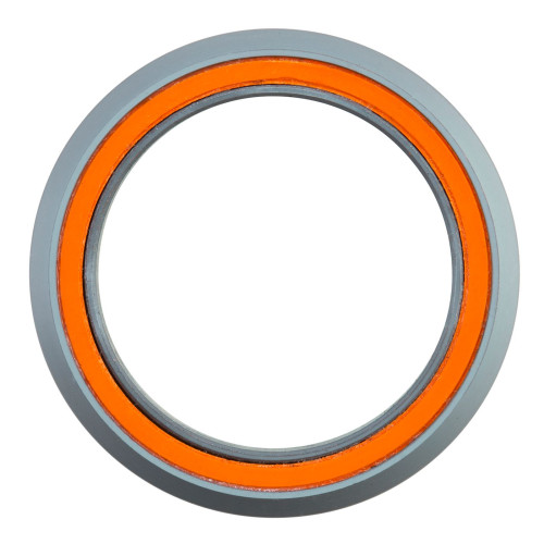 Headset bearing CeramicSpeed 1-1/8" Cannondale 30,2x41,8x6,3mm 45/45 degrees (102482)