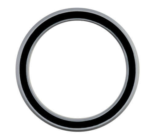 Stūres bļodiņu gultnis CeramicSpeed 1-1/2" Trek 40x51x6,5mm 36/36 degrees (102483)