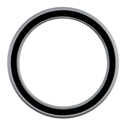 Stūres bļodiņu gultnis CeramicSpeed 1-1/2" Trek 40x51x6,5mm 36/36 degrees (102483)