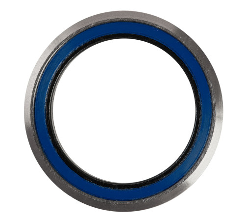 Stūres bļodiņu gultnis CeramicSpeed 1" Coated Specialized 27,15x38x6,5mm, 36/45 degrees (101524)