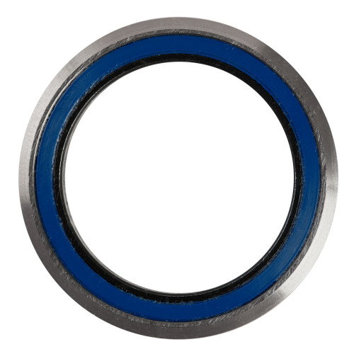 Headset bearing CeramicSpeed 1" Coated Specialized 27,15x38x6,5mm, 36/45 degrees (101524)