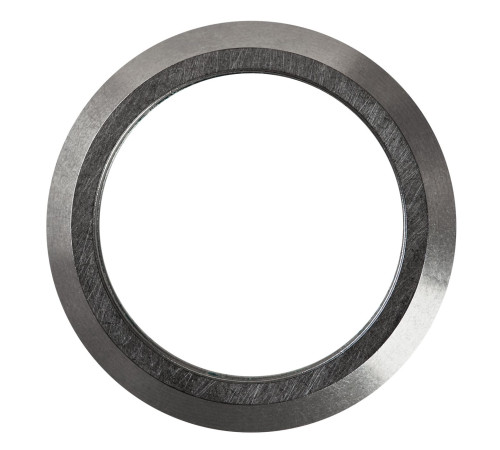 Stūres bļodiņu gultnis CeramicSpeed 1-1/8" Coated Specialized, Pinarello 30,5x41,8x8mm, 45/45 degrees (101535)