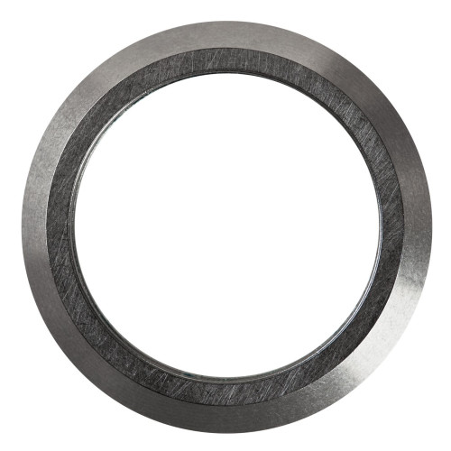 Headset bearing CeramicSpeed 1-1/8" Coated Specialized, Pinarello 30,5x41,8x8mm, 45/45 degrees (101535)