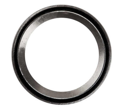 Stūres bļodiņu gultnis CeramicSpeed 1-1/4" Coated Specialized 34,1x46,9x7mm, 45/45 degrees (101530)