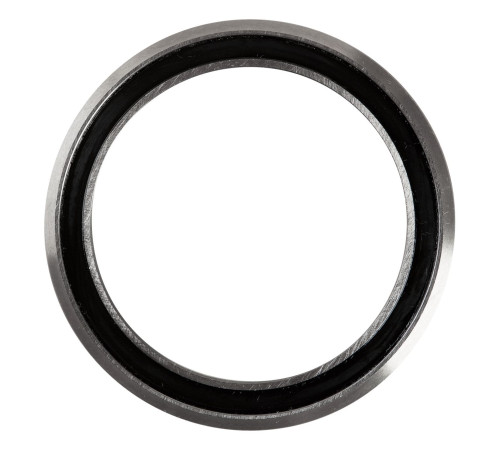 Stūres bļodiņu gultnis CeramicSpeed 1-3/8" Coated Specialized 37x49x7mm, 45/45 degrees (101541)