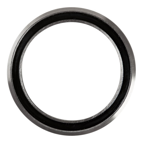 Stūres bļodiņu gultnis CeramicSpeed 1-3/8" Coated Specialized 37x49x7mm, 45/45 degrees (101541)