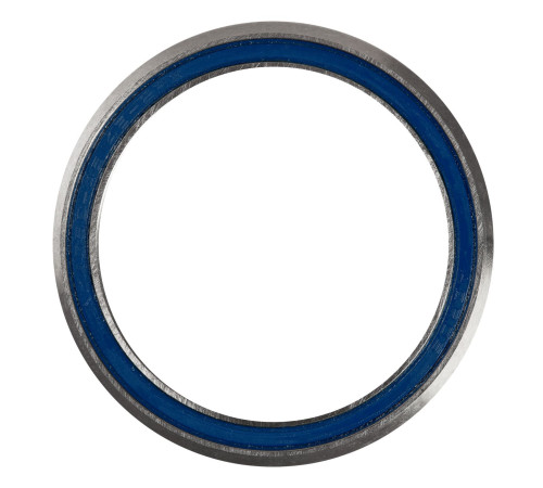 Stūres bļodiņu gultnis CeramicSpeed 1-1/2" Coated Specialized, Pinarello 40x52x7mm, 45/45 degrees (101526)