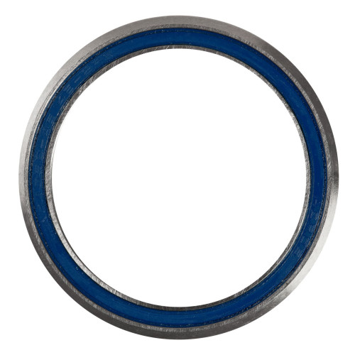 Stūres bļodiņu gultnis CeramicSpeed 1-1/2" Coated Specialized, Pinarello 40x52x7mm, 45/45 degrees (101526)