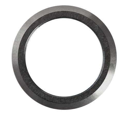 Stūres bļodiņu gultnis CeramicSpeed 1-1/8" Coated Cervelo Upper 30,15x41x7mm, 45/45 degrees (101537)