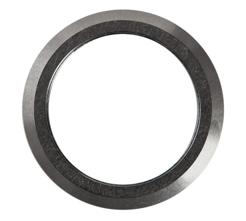 Stūres bļodiņu gultnis CeramicSpeed 1-1/8" Coated Cervelo Lower 30,15x41x7mm, 36/45 degrees (101539)