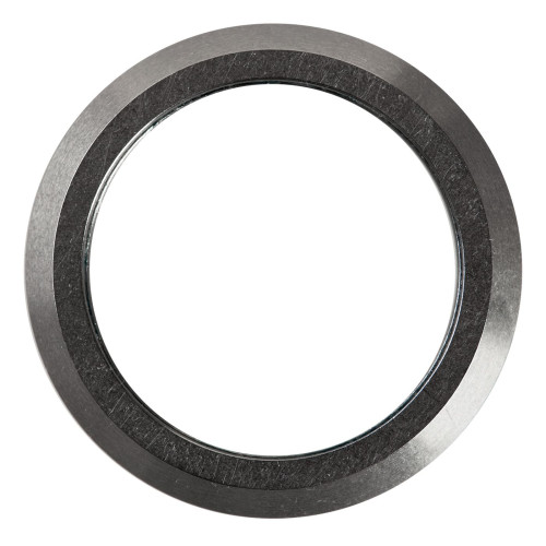 Stūres bļodiņu gultnis CeramicSpeed 1-1/8" Coated Cervelo Lower 30,15x41x7mm, 36/45 degrees (101539)