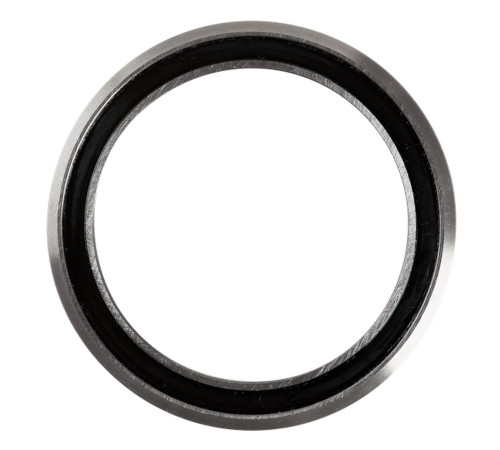 Stūres bļodiņu gultnis CeramicSpeed 1-3/8" Coated Cervelo/ Factor 37x48,9x6,5mm, 36/45 degrees (101543)