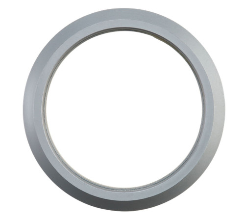 Stūres bļodiņu gultnis CeramicSpeed 1-1/2" Coated Cervelo 40x51,8x8mm, 36/45 degrees (103802)