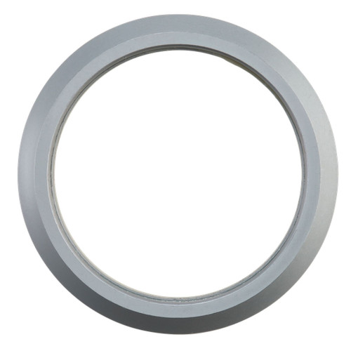 Headset bearing CeramicSpeed 1-1/2" Coated Cervelo 40x51,8x8mm, 36/45 degrees (103802)