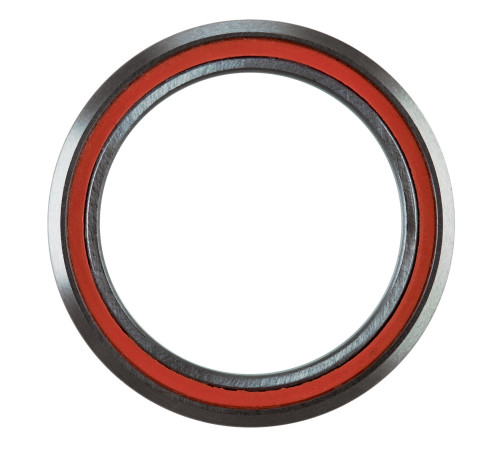 Stūres bļodiņu gultnis CeramicSpeed 1-1/4" Coated Scott 34,1x46x7mm, 45/45 degrees (101532)