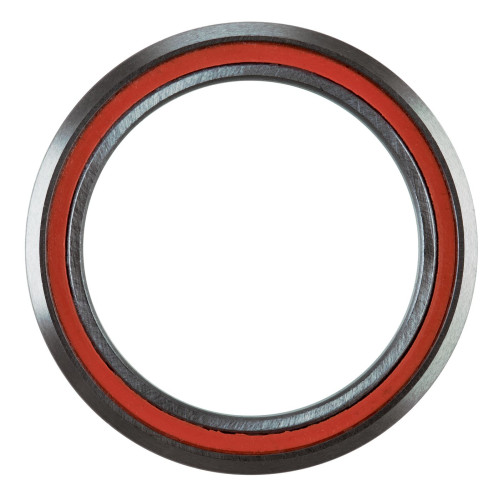 Stūres bļodiņu gultnis CeramicSpeed 1-1/4" Coated Scott 34,1x46x7mm, 45/45 degrees (101532)