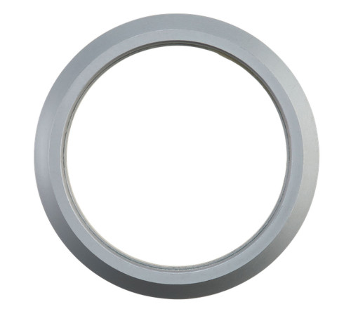 Stūres bļodiņu gultnis CeramicSpeed 1-1/2" Coated Scott 40x51,9x8mm, 45/45 degrees (101528)