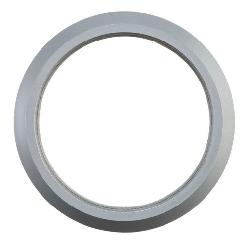 Stūres bļodiņu gultnis CeramicSpeed 1-1/2" Coated Scott 40x51,9x8mm, 45/45 degrees (101528)