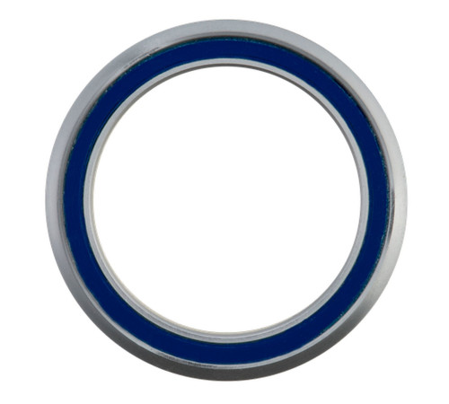 Stūres bļodiņu gultnis CeramicSpeed 1-1/8" Coated Scott / Factor 30,15x41x6,5, 36/45 degrees (102027)