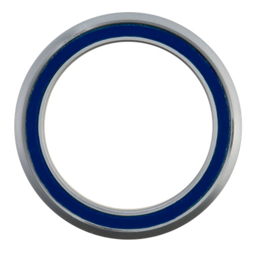 Stūres bļodiņu gultnis CeramicSpeed 1-1/8" Coated Scott / Factor 30,15x41x6,5, 36/45 degrees (102027)