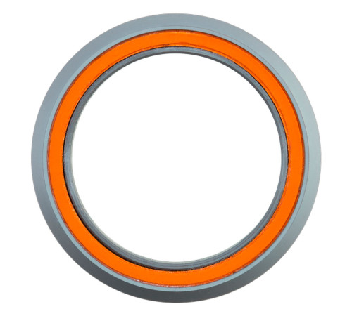 Stūres bļodiņu gultnis CeramicSpeed 1-1/8" Coated Cannondale 30,2x41,8x6,3mm 45/45 degrees (103803)