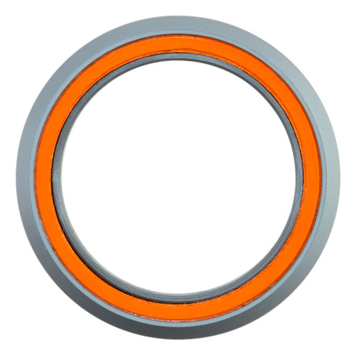 Stūres bļodiņu gultnis CeramicSpeed 1-1/8" Coated Cannondale 30,2x41,8x6,3mm 45/45 degrees (103803)