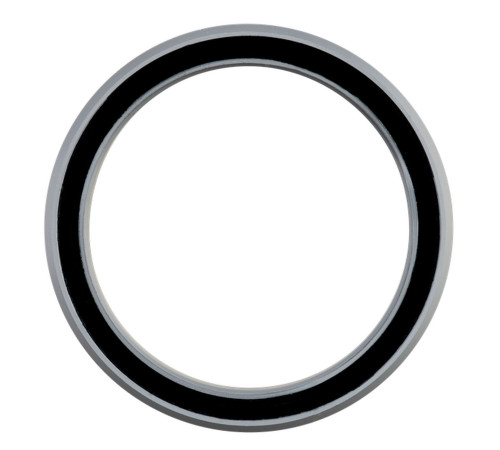 Stūres bļodiņu gultnis CeramicSpeed 1-1/2" Coated Trek 40x51x6,5mm 36/36 degrees (103805)