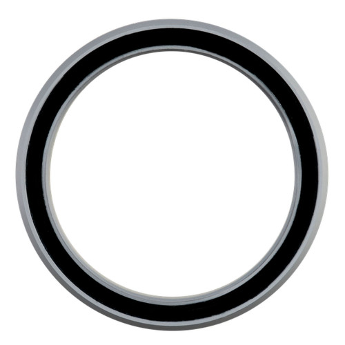 Stūres bļodiņu gultnis CeramicSpeed 1-1/2" Coated Trek 40x51x6,5mm 36/36 degrees (103805)