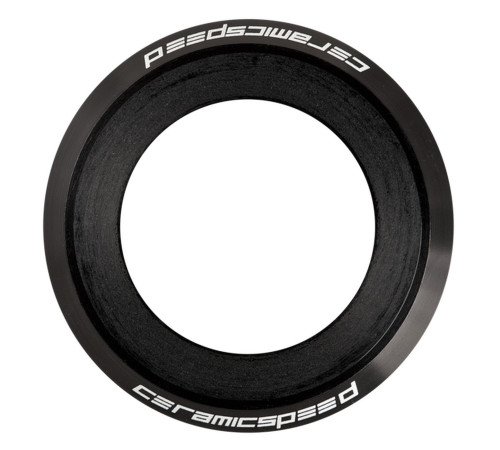 Stūres bļodiņas putekļu aizsardzība CeramicSpeed for Specialized 4 mm (101722)