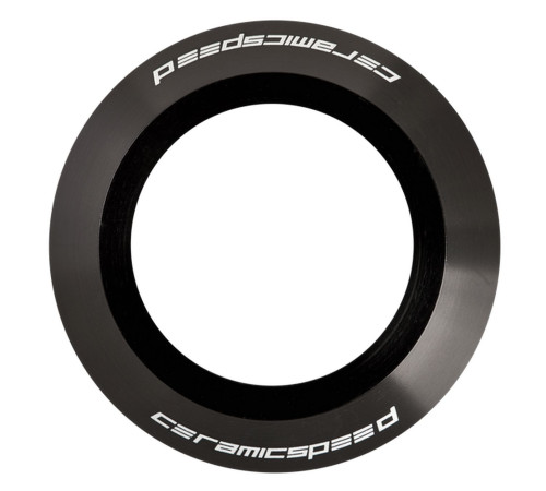 Stūres bļodiņas putekļu aizsardzība CeramicSpeed for Specialized 8 mm (101723)