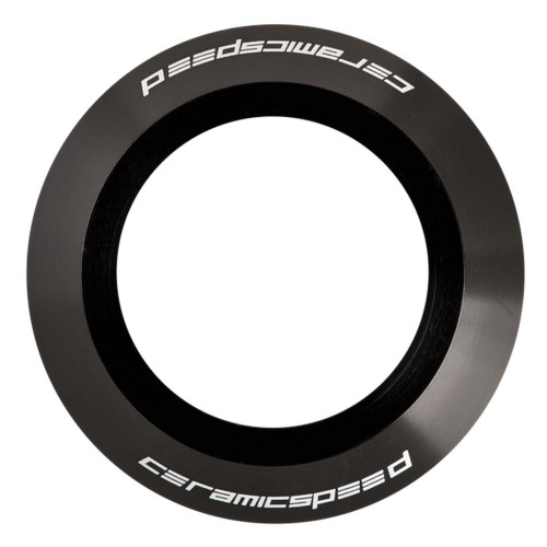 Headset dust cover CeramicSpeed for Specialized 8 mm (101723)