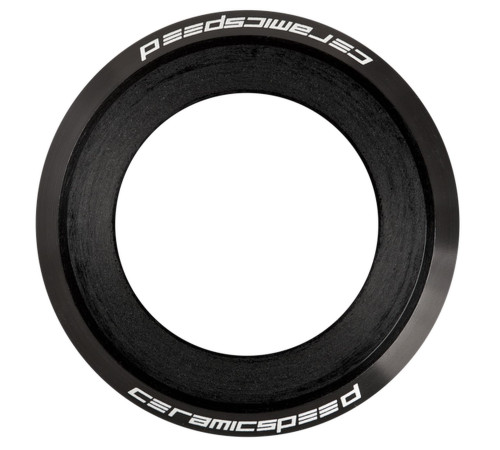 Stūres bļodiņas putekļu aizsardzība CeramicSpeed for Specialized SL6 4 mm Tarmac SL6 (104800)