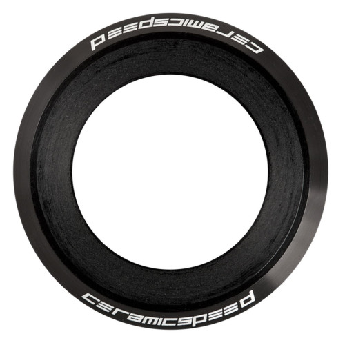 Headset dust cover CeramicSpeed for Specialized SL6 4 mm Tarmac SL6 (104800)
