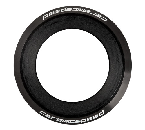 Stūres bļodiņas putekļu aizsardzība CeramicSpeed for Specialized Venge 2,7 mm (Not Vias) Venge (not Vias) (104846)
