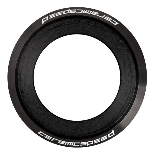 Headset dust cover CeramicSpeed for Specialized Venge 2,7 mm (Not Vias) Venge (not Vias) (104846)