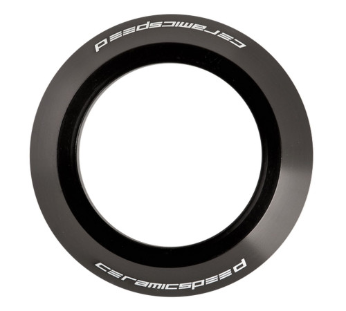 Stūres bļodiņas putekļu aizsardzība CeramicSpeed for Cervelo 10 mm Older S & R-Series (101725)
